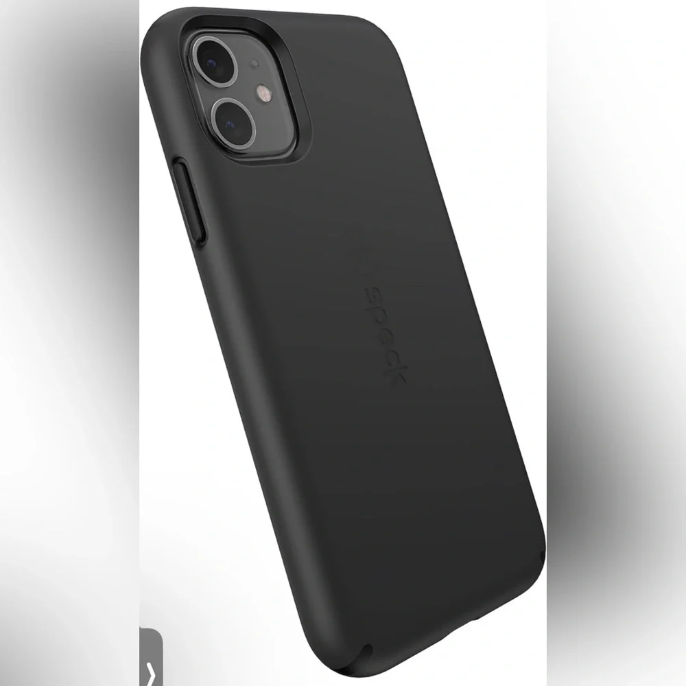 New New Speck iPhone 11 and iPhone XR Case - Drop Protection candy she'll pro